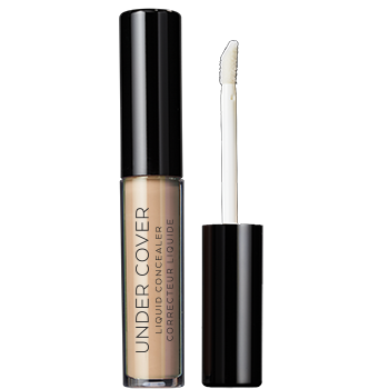 Liquid Concealer - NEW! ✨