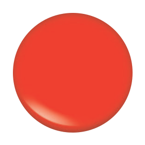 sorbet.png