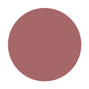 pencil_mechanicallip_satin.png