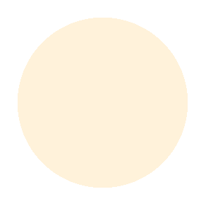 tempImageVxmrMK.gif