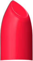 lipstick_liplove_260.png