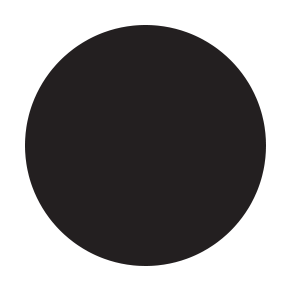 black pencil mechanical eye.png