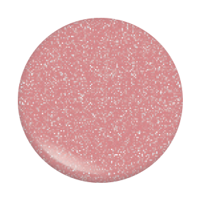 pink lady.png