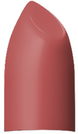 lipstick_ohh_la_la_571_2.png