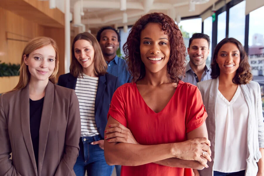 portrait-of-multi-cultural-business-team-standing - GPQACX5.jpg