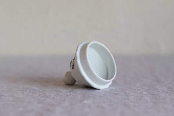 https://i.etsystatic.com/8401895/r/il/0076e1/2624083184/il_570xN.2624083184_kor9.jpg