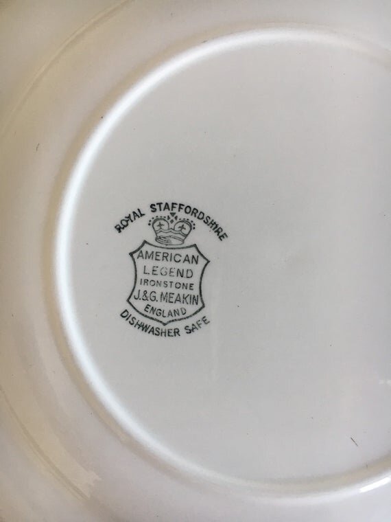 https://i.etsystatic.com/8401895/r/il/32304b/2672450105/il_570xN.2672450105_2sxu.jpg