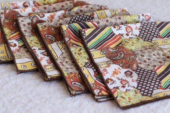 https://i.etsystatic.com/8401895/r/il/182823/2671575865/il_570xN.2671575865_6kni.jpg