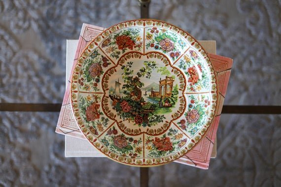 https://i.etsystatic.com/8401895/r/il/fce450/3202775665/il_570xN.3202775665_kn3c.jpg