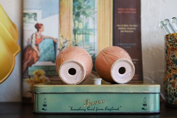 https://i.etsystatic.com/8401895/r/il/d7cffe/3202721347/il_570xN.3202721347_l9af.jpg