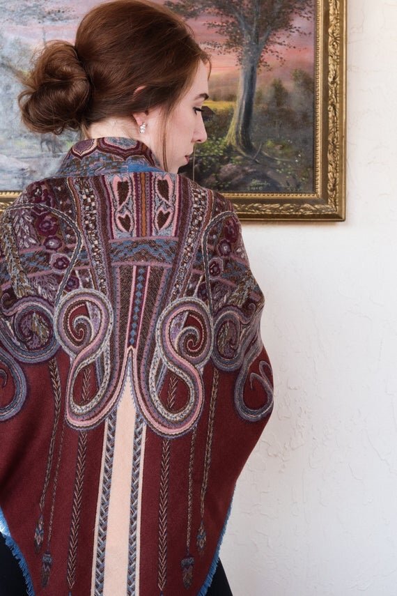 https://i.etsystatic.com/8401895/r/il/f7d423/2589547548/il_570xN.2589547548_csd0.jpg