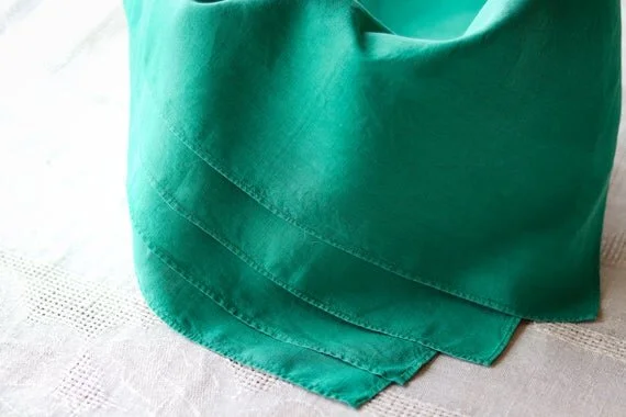 https://i.etsystatic.com/8401895/r/il/f2c944/2843725085/il_570xN.2843725085_ncc1.jpg