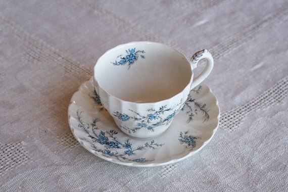 https://i.etsystatic.com/8401895/r/il/e843a4/2927001704/il_570xN.2927001704_ht6h.jpg