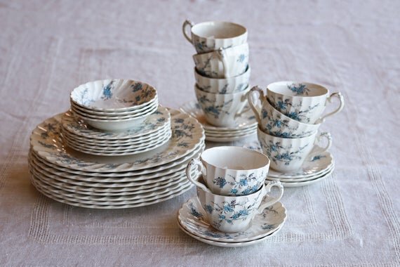 https://i.etsystatic.com/8401895/r/il/ca84d2/2927000916/il_570xN.2927000916_j5fk.jpg