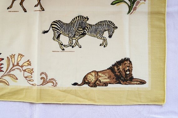 https://i.etsystatic.com/8401895/r/il/2ec9a2/3099653805/il_570xN.3099653805_axm0.jpg