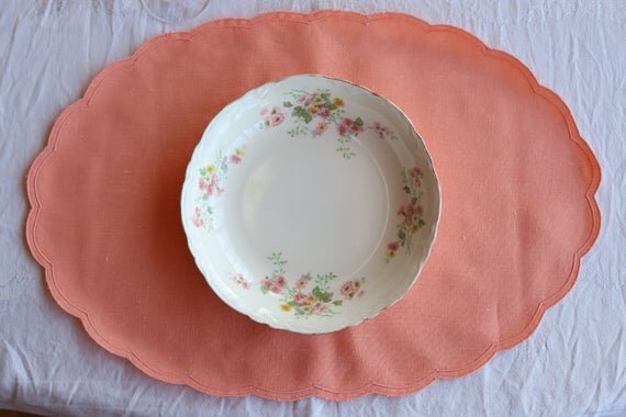 https://i.etsystatic.com/8401895/r/il/d6d4e4/3052923102/il_570xN.3052923102_slrr.jpg