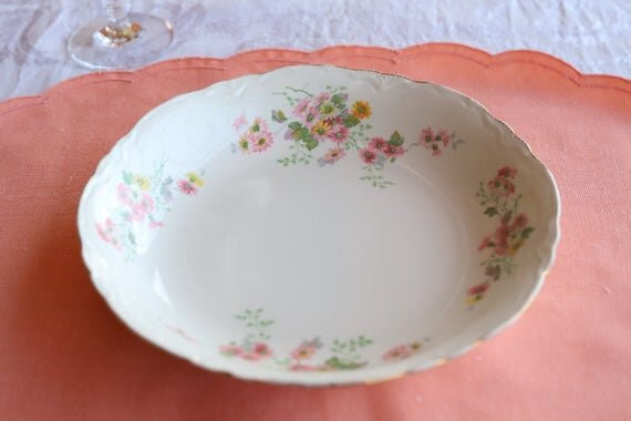 https://i.etsystatic.com/8401895/r/il/98c46a/3052924788/il_570xN.3052924788_q1e4.jpg