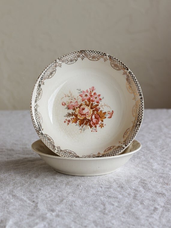 https://i.etsystatic.com/8401895/r/il/cd5ead/2473627996/il_570xN.2473627996_nklv.jpg