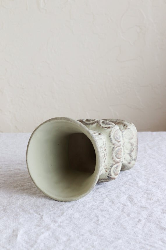 https://i.etsystatic.com/8401895/r/il/50cd37/2473473994/il_570xN.2473473994_4d8s.jpg