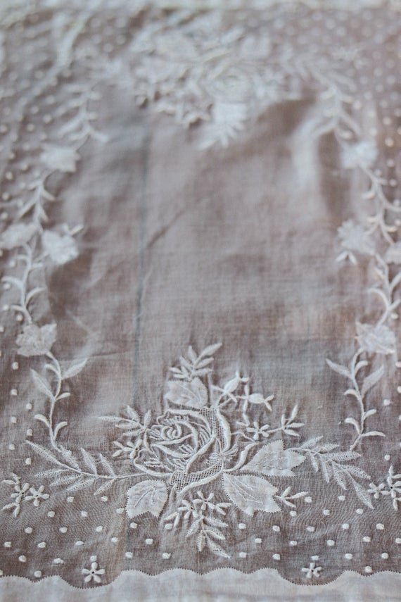 https://i.etsystatic.com/8401895/r/il/7c8fab/2742418574/il_570xN.2742418574_ki2a.jpg