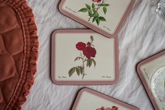 https://i.etsystatic.com/8401895/r/il/026571/3069546603/il_570xN.3069546603_o09t.jpg