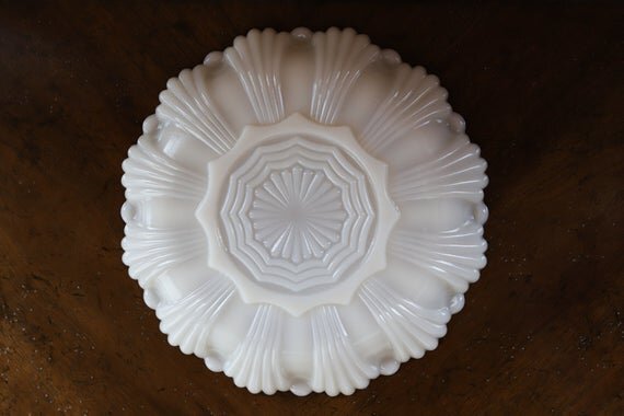 https://i.etsystatic.com/8401895/r/il/c05a13/3021774682/il_570xN.3021774682_m26d.jpg