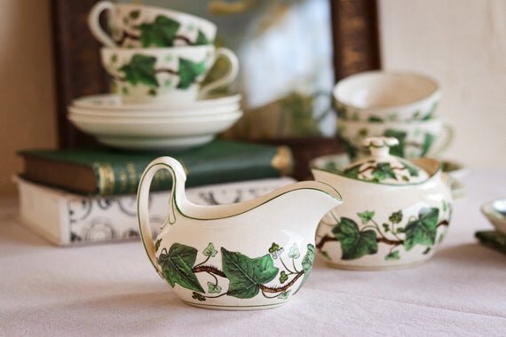 https://i.etsystatic.com/8401895/r/il/db3812/2741680677/il_570xN.2741680677_kn6c.jpg