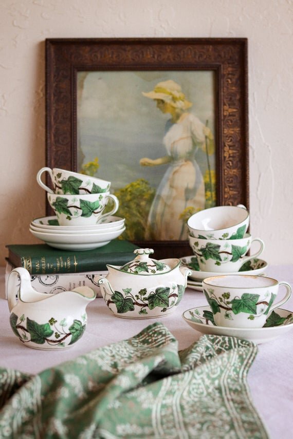 https://i.etsystatic.com/8401895/r/il/0d7437/2741681025/il_570xN.2741681025_ea16.jpg