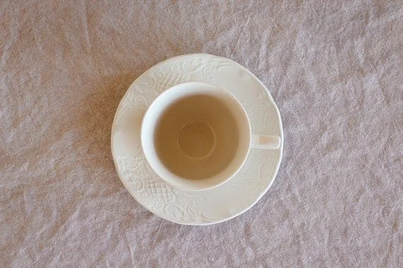 https://i.etsystatic.com/8401895/r/il/125f4a/2689974636/il_570xN.2689974636_pa11.jpg
