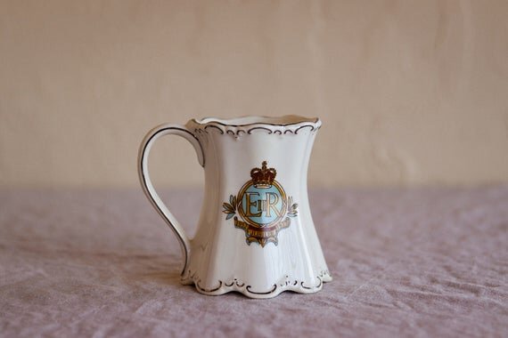 https://i.etsystatic.com/8401895/r/il/1393a3/2732023795/il_570xN.2732023795_m30o.jpg