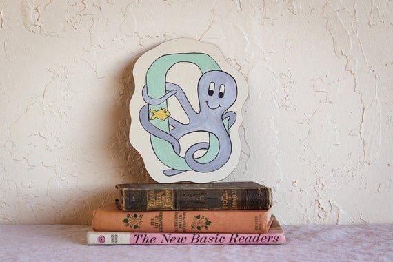 https://i.etsystatic.com/8401895/r/il/dfcb4c/2683636092/il_570xN.2683636092_ga56.jpg
