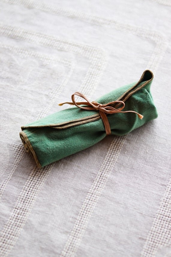 https://i.etsystatic.com/8401895/r/il/ca98ae/2955754220/il_570xN.2955754220_dgk2.jpg