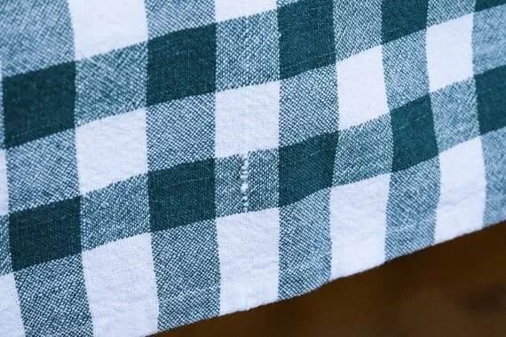 https://i.etsystatic.com/8401895/r/il/24da7a/2976699565/il_570xN.2976699565_lgys.jpg
