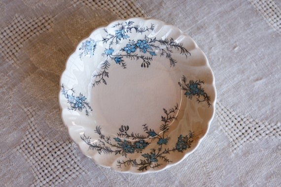 https://i.etsystatic.com/8401895/r/il/f55e86/2927022284/il_570xN.2927022284_ntdp.jpg