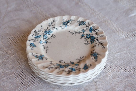 https://i.etsystatic.com/8401895/r/il/8f36c0/2927038864/il_570xN.2927038864_khze.jpg