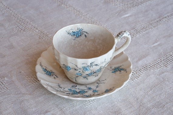 https://i.etsystatic.com/8401895/r/il/652faa/2927064584/il_570xN.2927064584_ej31.jpg