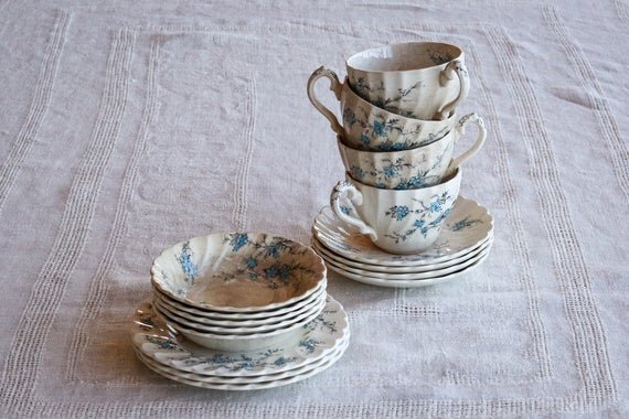 https://i.etsystatic.com/8401895/r/il/4ca94e/2974765187/il_570xN.2974765187_iuxu.jpg