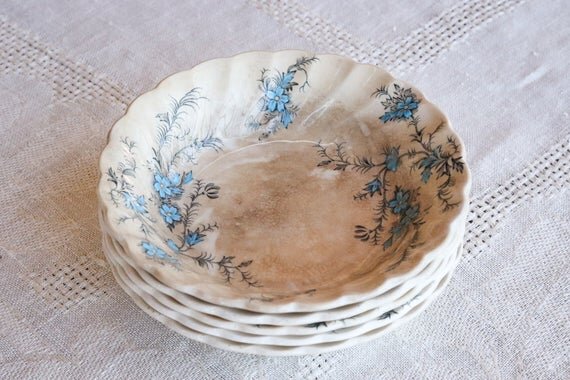 https://i.etsystatic.com/8401895/r/il/f327a5/2927074838/il_570xN.2927074838_dwjv.jpg