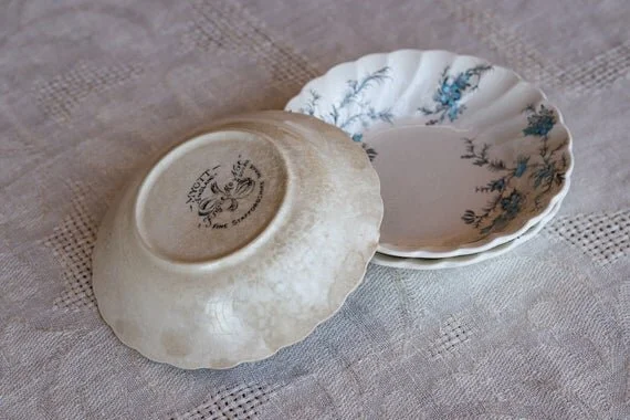 https://i.etsystatic.com/8401895/r/il/2fa98b/2927087754/il_570xN.2927087754_3jlw.jpg