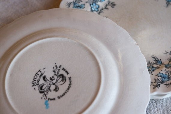 https://i.etsystatic.com/8401895/r/il/bd9b69/2974809063/il_570xN.2974809063_c3ja.jpg