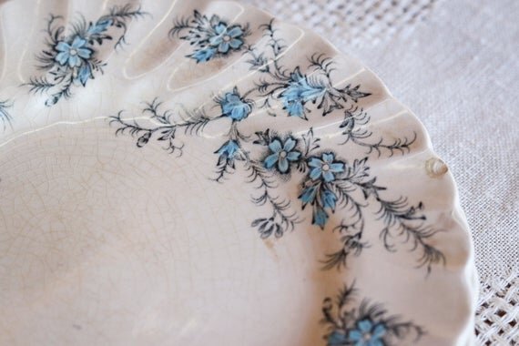 https://i.etsystatic.com/8401895/r/il/069189/2974809347/il_570xN.2974809347_adk0.jpg