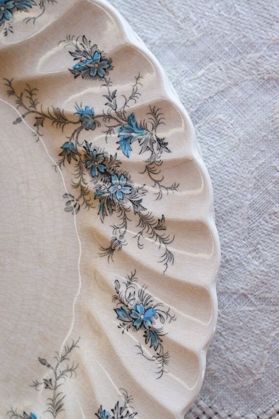https://i.etsystatic.com/8401895/r/il/16c1f6/2927114754/il_570xN.2927114754_syh2.jpg