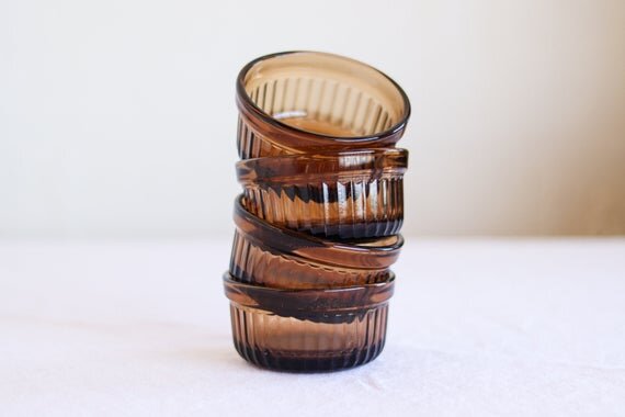 https://i.etsystatic.com/8401895/r/il/24a00f/2608630471/il_570xN.2608630471_b6qi.jpg