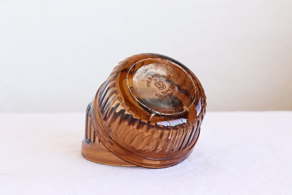https://i.etsystatic.com/8401895/r/il/54319c/2560981350/il_570xN.2560981350_725u.jpg