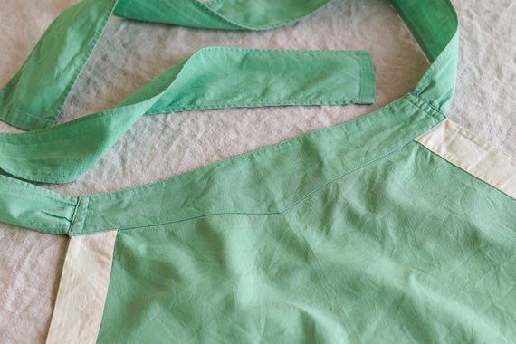 https://i.etsystatic.com/8401895/r/il/ac7626/2507443492/il_570xN.2507443492_7uf6.jpg
