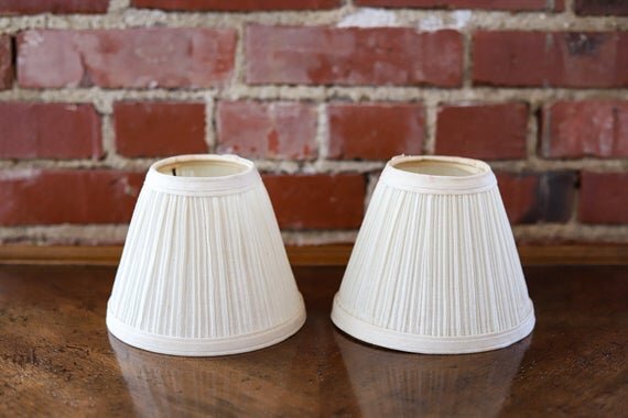 https://i.etsystatic.com/8401895/r/il/4ce303/3100014057/il_570xN.3100014057_rkr8.jpg