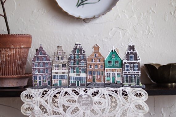 https://i.etsystatic.com/8401895/r/il/a85e8a/2955641462/il_570xN.2955641462_3pck.jpg
