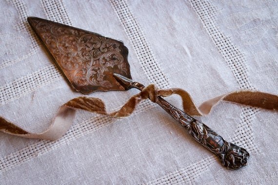 https://i.etsystatic.com/8401895/r/il/a4356f/2974856701/il_570xN.2974856701_r39c.jpg