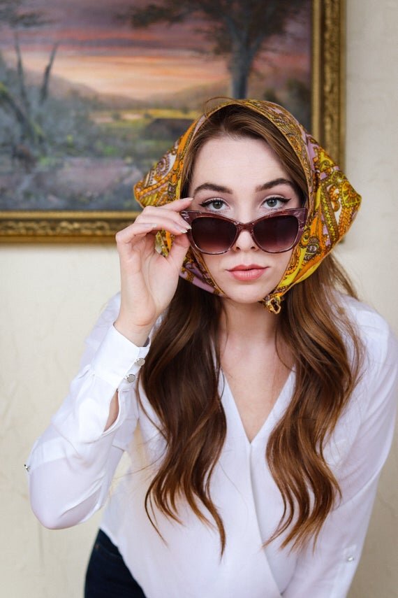 https://i.etsystatic.com/8401895/r/il/cadce1/2623830666/il_570xN.2623830666_jrzi.jpg