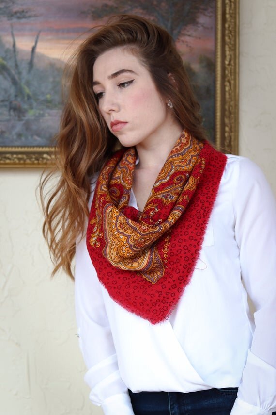 https://i.etsystatic.com/8401895/r/il/9c9fad/2671559337/il_570xN.2671559337_9s1c.jpg